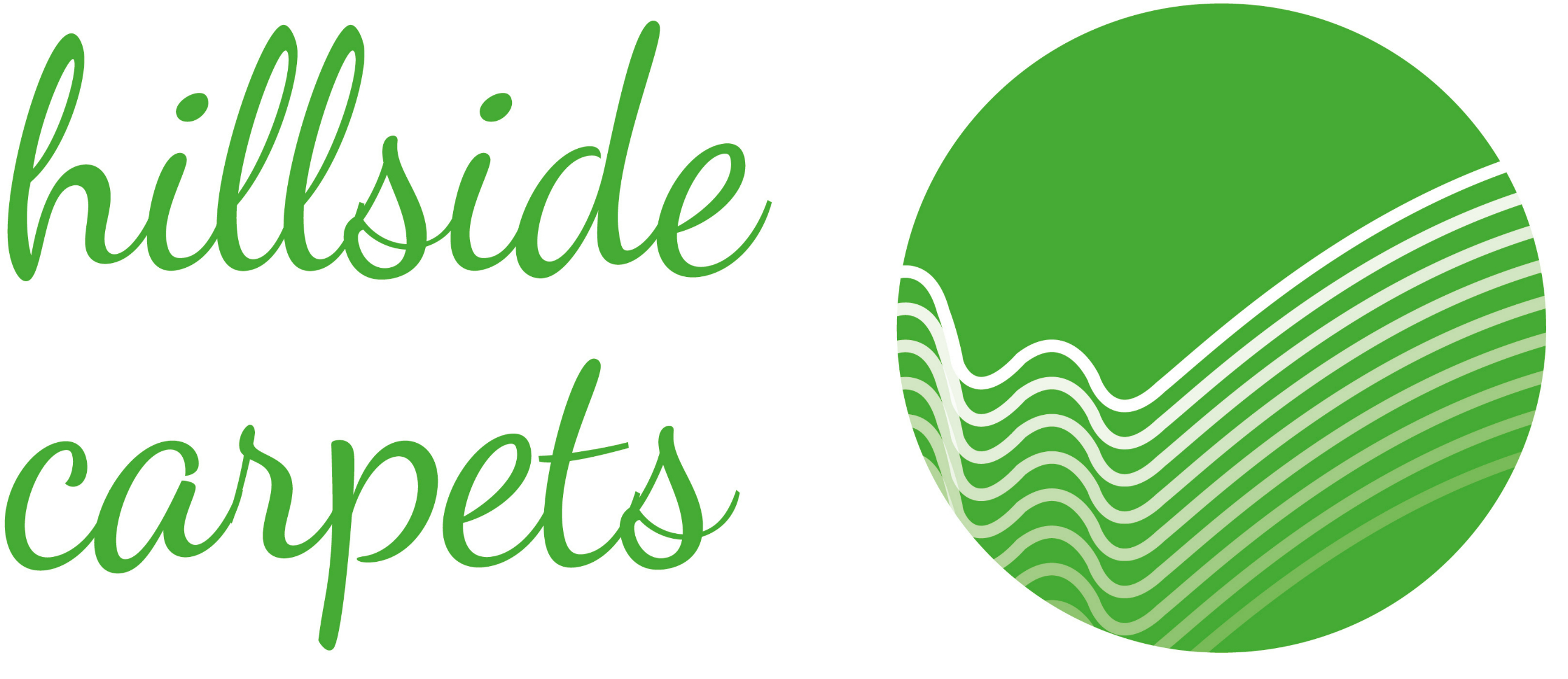 Hillside Carpets & Flooring