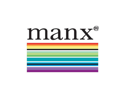 Manx-LOGO-Converted.jpeg