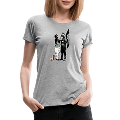 banksy-anarchist-punk-and-his-mother-artwork-t-shirt-art-o-rama-style-capitalism-640_OXk7t