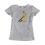 Thumbnail: Andy Warhol's Banana, 1967 Pop Art T-Shirt