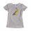 Thumbnail: Andy Warhol's Banana, 1967 Pop Art T-Shirt