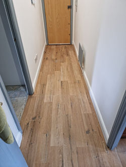 632d3fb7-e2b4-4ba5-aec2-cf3530ff6f17