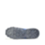 Miniatura: MTR-8748 Navy