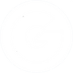 Just Giving Logo