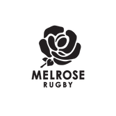 pmgd Logos for Testimonials-Melrose Rugb