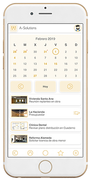 Calendario (1).png