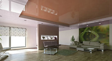 TTQR Viviendas Lacado Porto.jpg