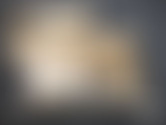 Techos Tensados QR en los medios de comunicación