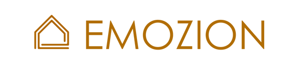 emozion-logo.png