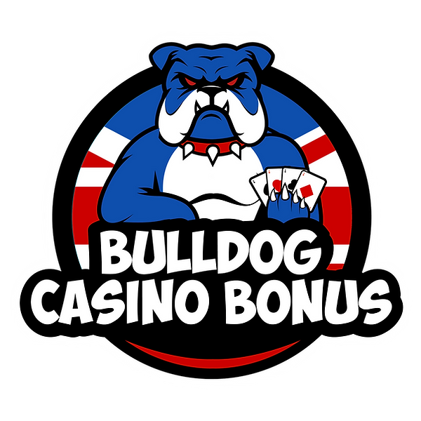Fantasio casino bonus free Fantasio casino bonus free