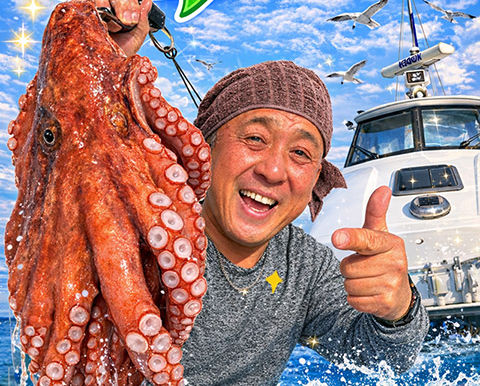 公式LINEアカウント開設のお知らせ