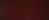 Screenshot 2025-10-15 at 9.18.26 PM.png