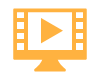 クオリティ,映像,映像制作,品質,ビデオ,ビデオ制作