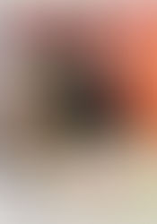 雑誌『Wan』冬号(12/12発売)におはなし靴下掲載