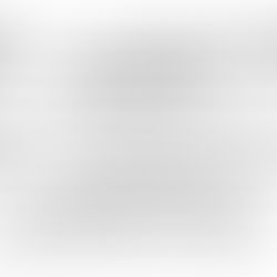 ホームページ表示不具合に関するお詫びと復旧のお知らせ