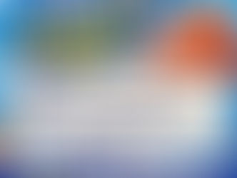 友だち招待割引キャンペーンのお知らせ