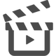 700本以上の映像実績
