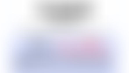 受付時間変更のお知らせ