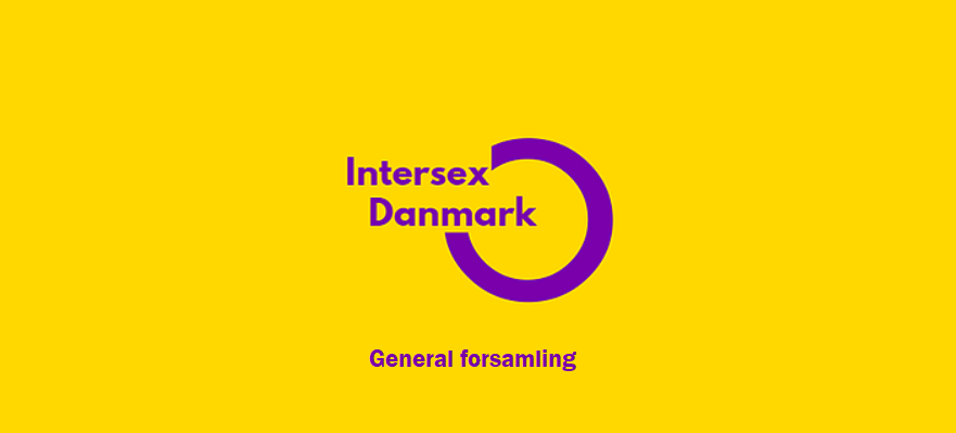 5. Marts. 2019: Ordinær generalforsamling.
