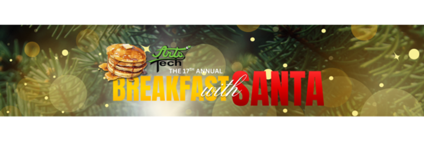 Untitled design (1).png