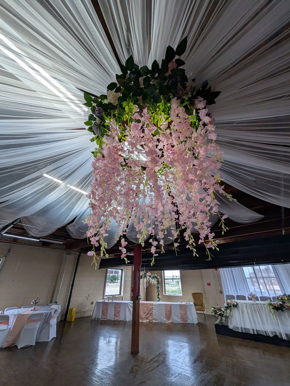 PXL_20250613_224952479 (1)