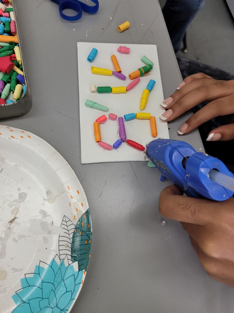 Resized_20240702_161703