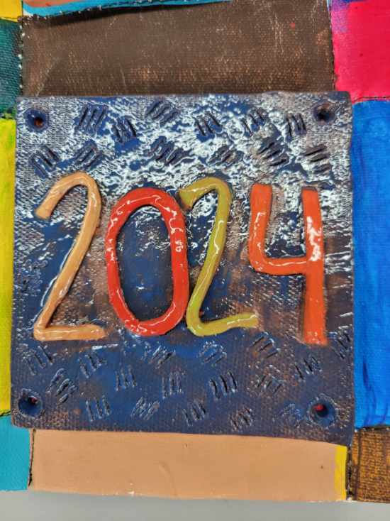 Resized_20240621_124540