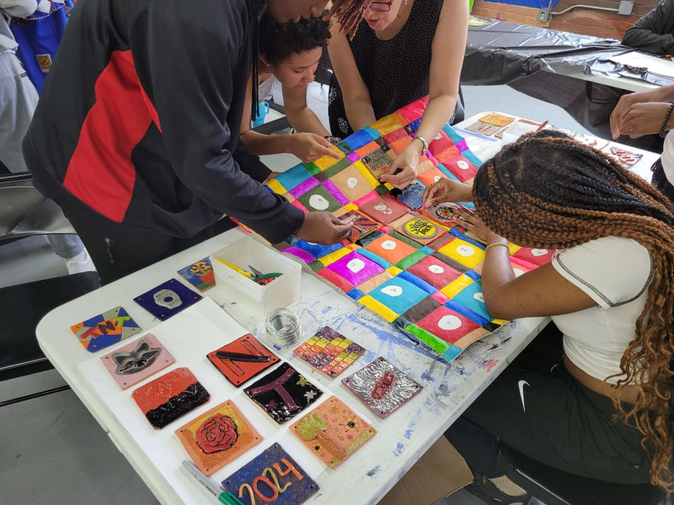 Resized_20240703_133340