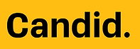 Candid Logo