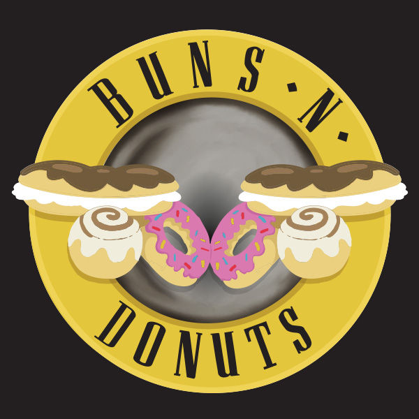 Buns N Donuts