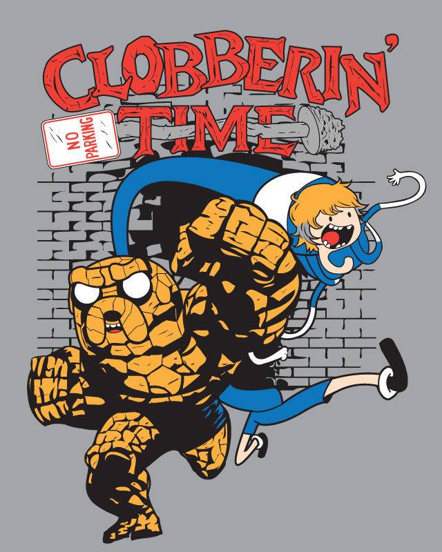 Clobberin_Time_Teefury