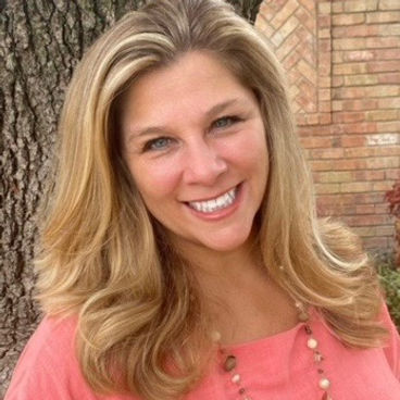 Anne Melnick