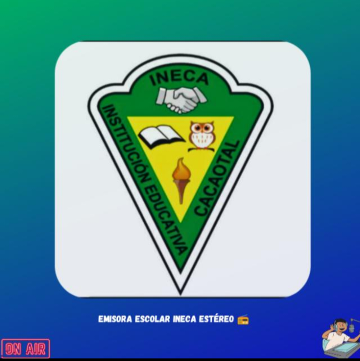 Screenshot_20231017-081309-265.png