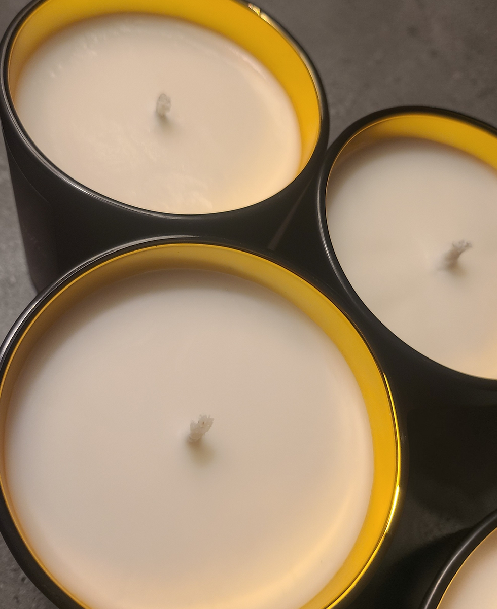 Thumbnail: Coffee & Whiskey | Rich Cozy Blend – 10oz