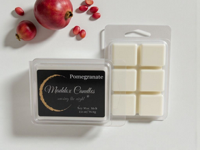 how to use wax melts
