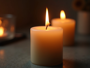 Why Maddox Candles Benefits Make Them Truly Stand Out
