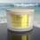 Thumbnail: Island life candle