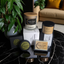 Writer: Maddox Candles