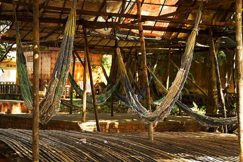 W.Cambodia5