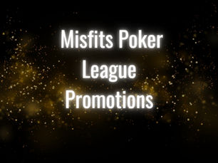 BONUS WINNERS FROM THE PLATE BAR & GRILL - 3/1