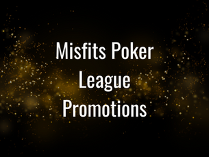UPDATE TO THE PLAY AND EARN BONUS