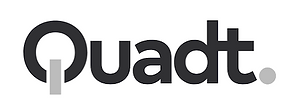 Quadt..png