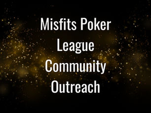 Successful Toys for Tots Drive!