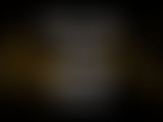 Successful Toys for Tots Drive!