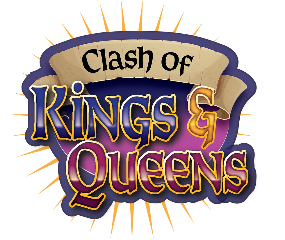 The Race Is Tighter Than Ever!!!