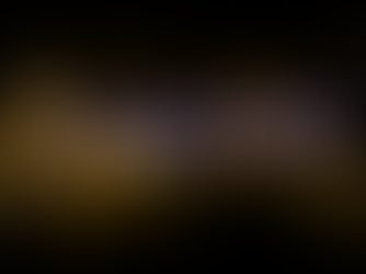 Councilman's Corner -Ep. 4- The Unwritten Rules of Poker