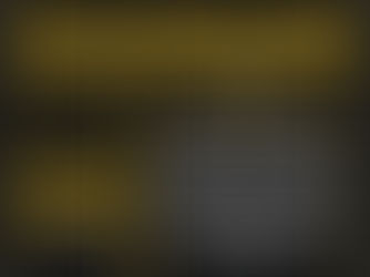 UNLV Hockey and Misfits Poker...A Perfect Match!