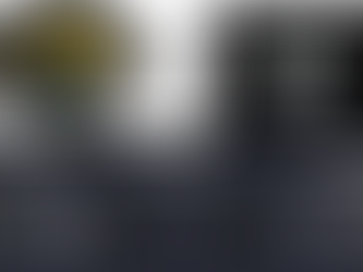 Raffle for Ernie and Pam