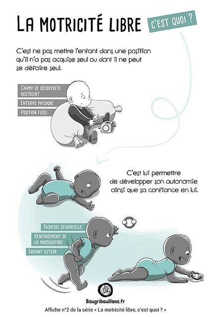 affiches_motricite_libre2_V2.jpg