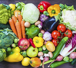 ОВОЩИ ВСЕ.jpg